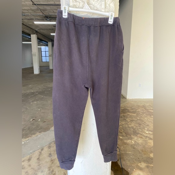 Sweatpants - Picture 3 of 3